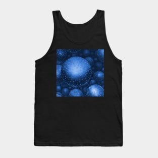 Multiverse Tank Top